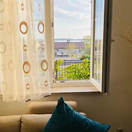 Bella Apartamento