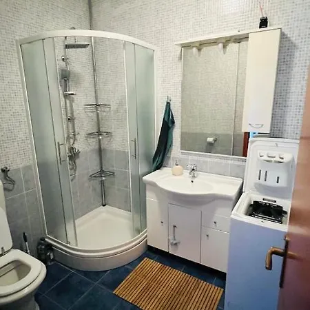 Bella Apartment
